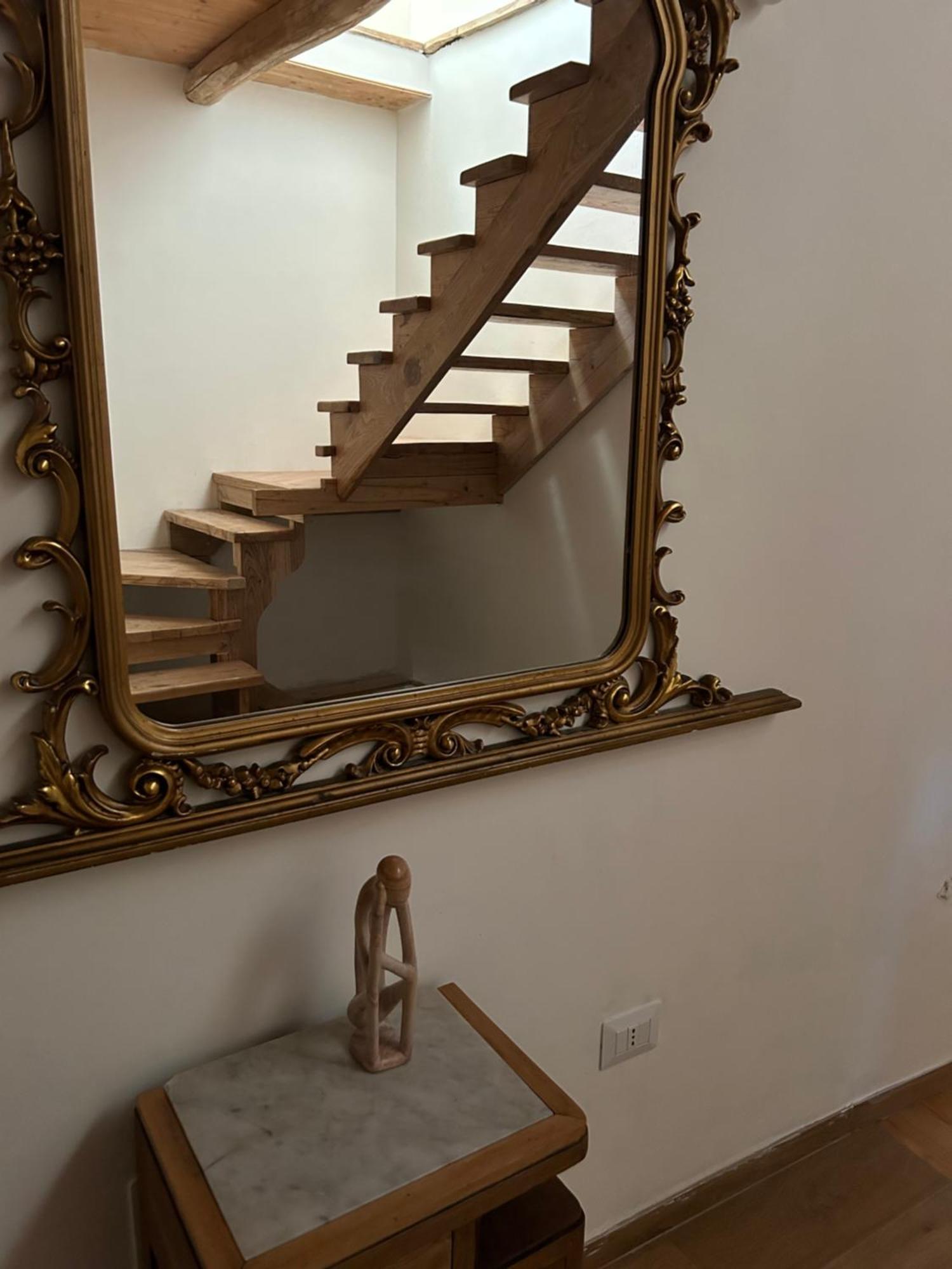 B&B Casa Camilory San Lucido Eksteriør billede