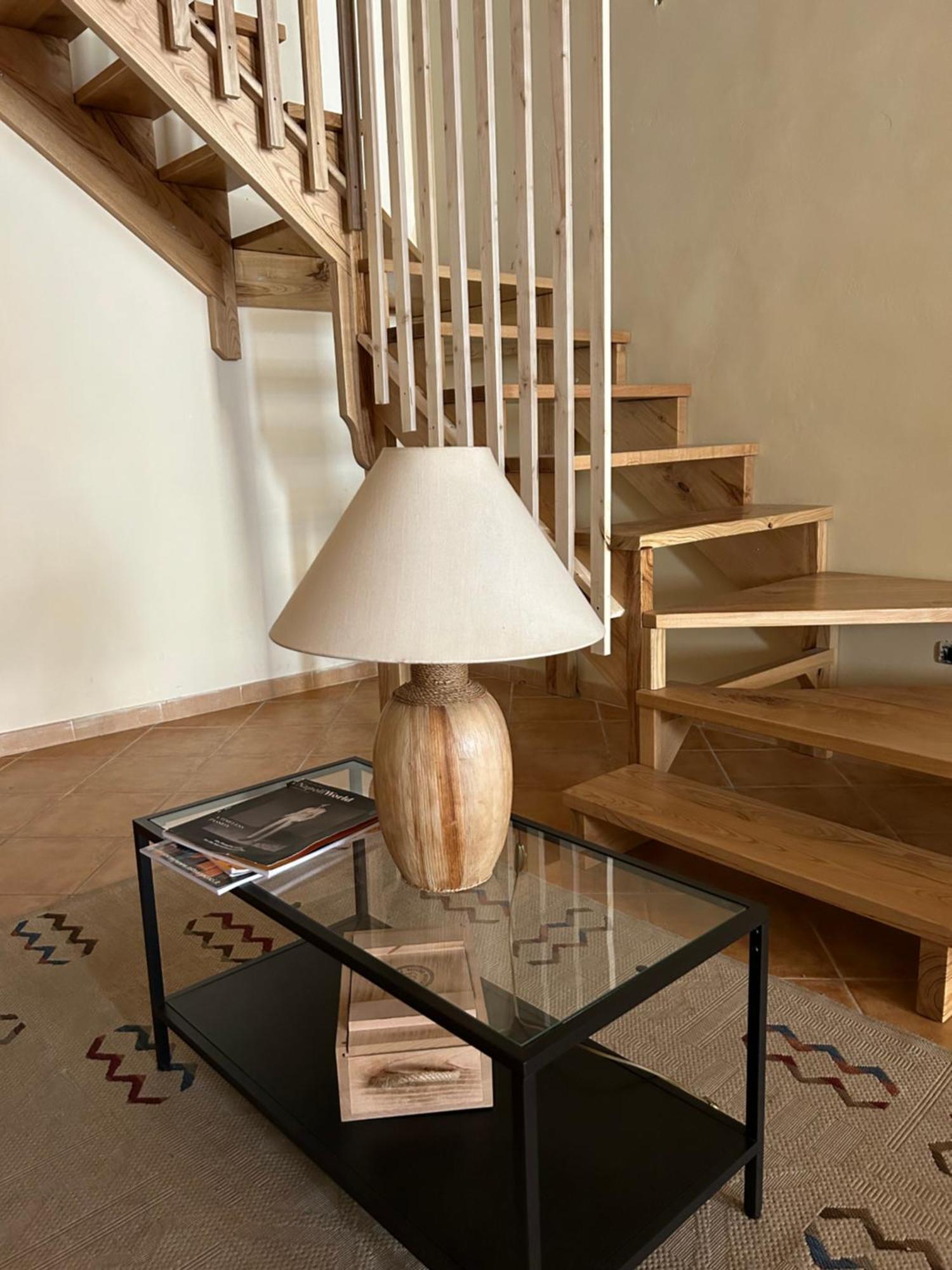 B&B Casa Camilory San Lucido Eksteriør billede